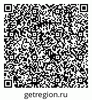 79068583232
