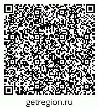 79068583233
