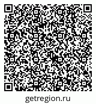 79068583234