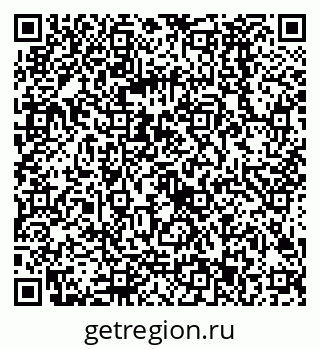 79068583235