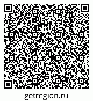 79068583237