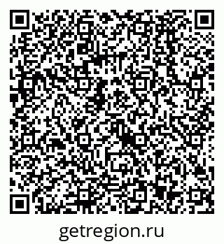 79068583238