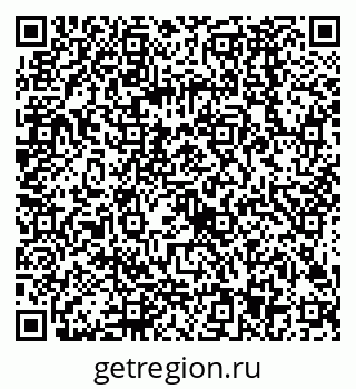 79068583239