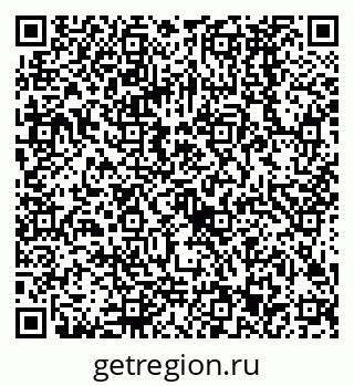 79068583240