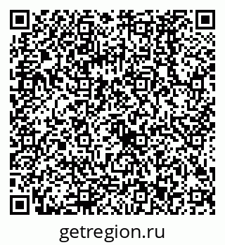 79068583241