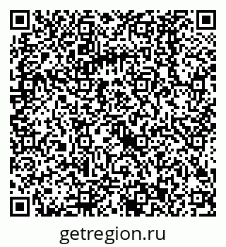 79068583246