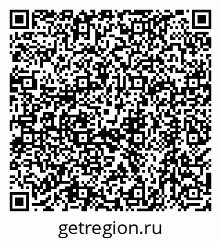 79068583247