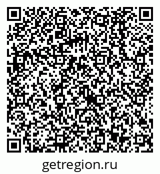 79068583248