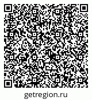 79068583249