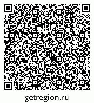 79068583251