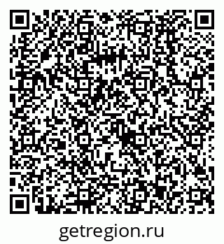 79068583252