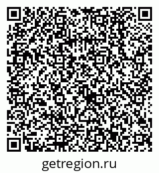 79068583253