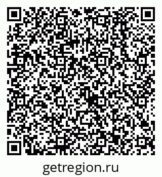 79068583254
