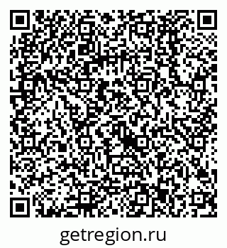79068583255