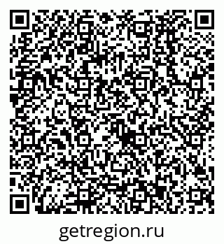 79068583257