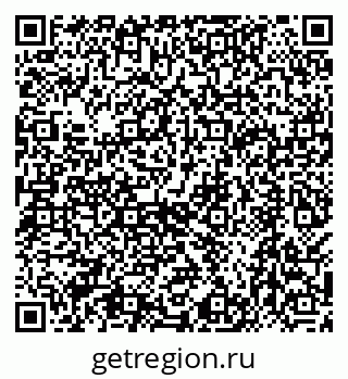 79068583258