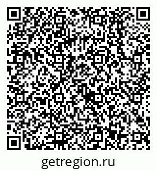 79068583259