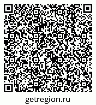 79068583260
