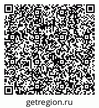79068583262