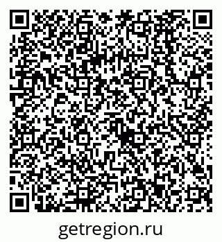 79068583263