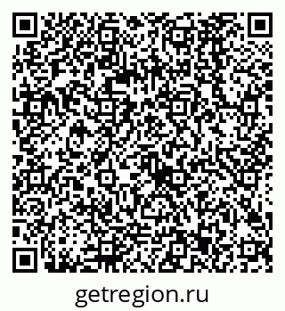 79068583264