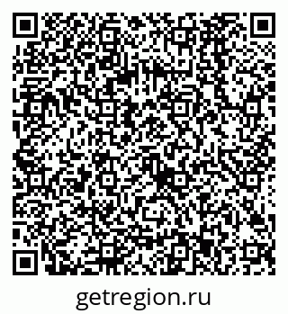 79068583265