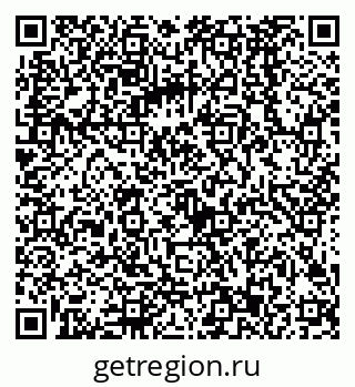 79068583266