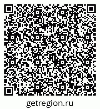 79068583268