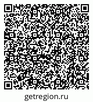 79068583269