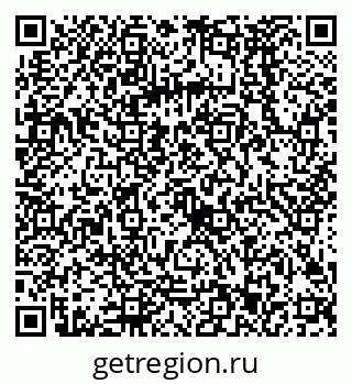 79068583272