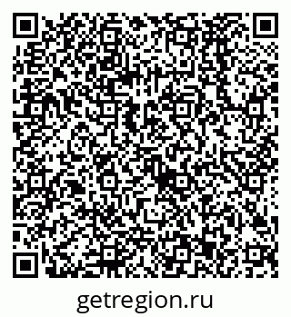 79068583274