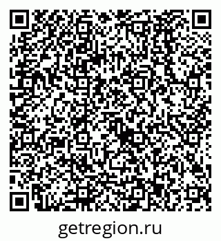 79068583275