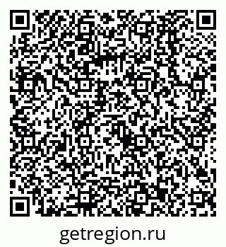 79068583276