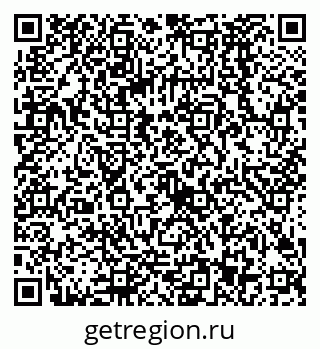 79068583279