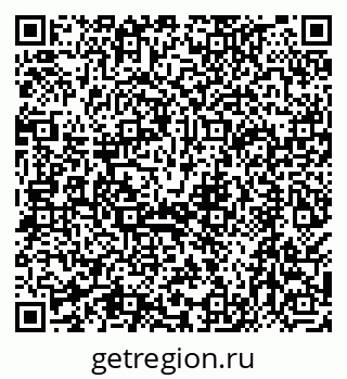 79068583280