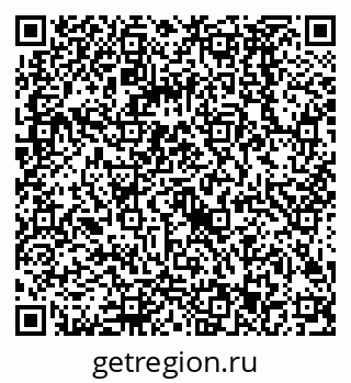 79068583281