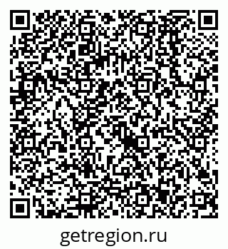 79068583282