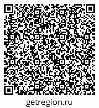 79068583283