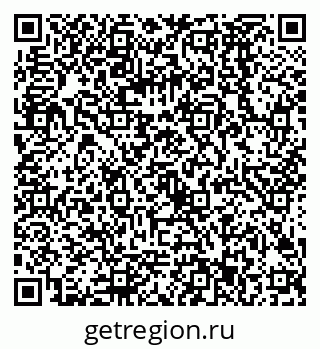 79068583285