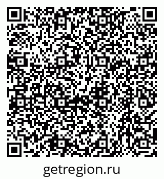 79068583286