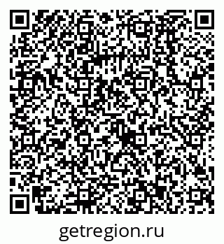 79068583287
