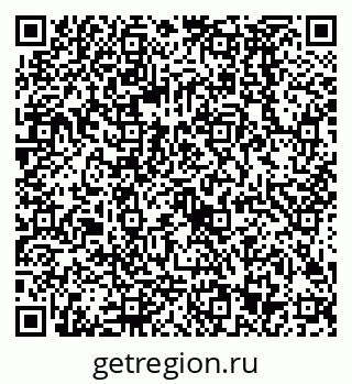 79068583288