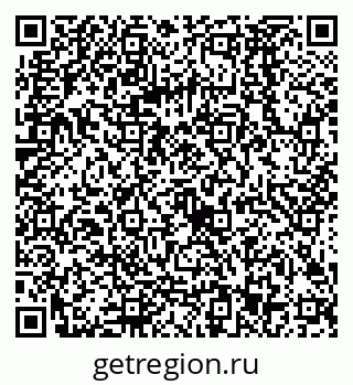 79068583289