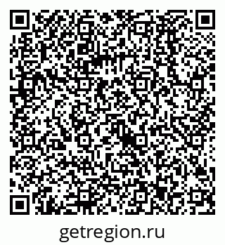 79068583291