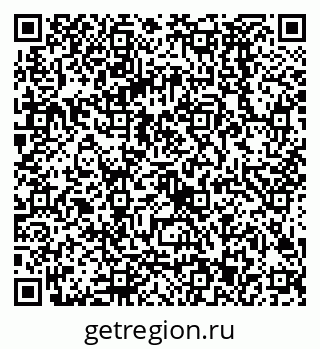 79068583292