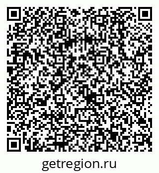 79068583293