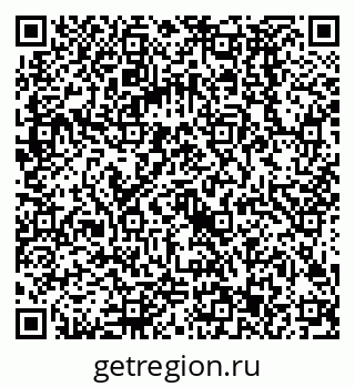79068583294