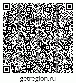 79068583295