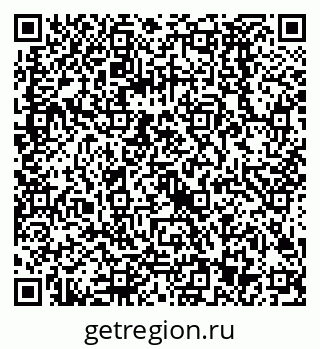 79068583298