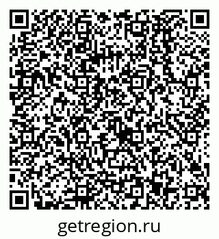 79068583299